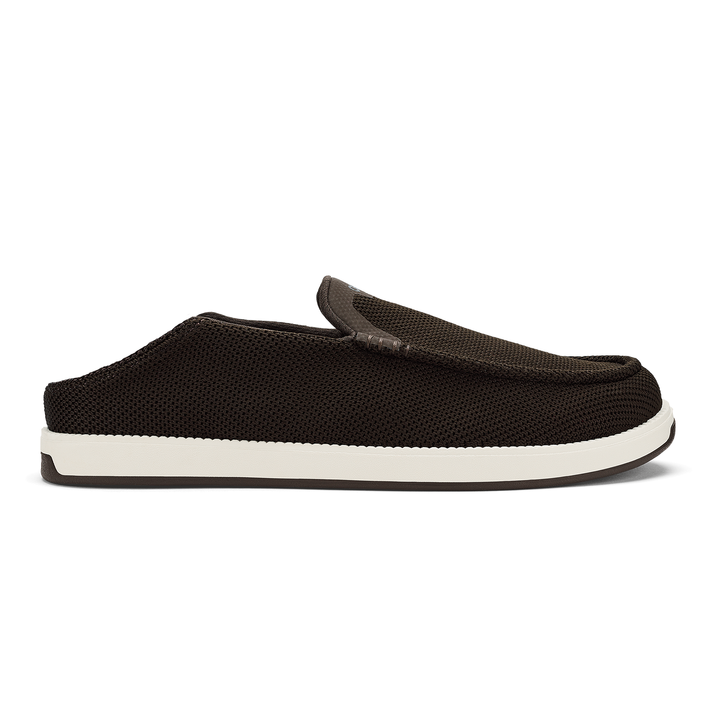 OluKai Kākaha Mesh - Dark Java