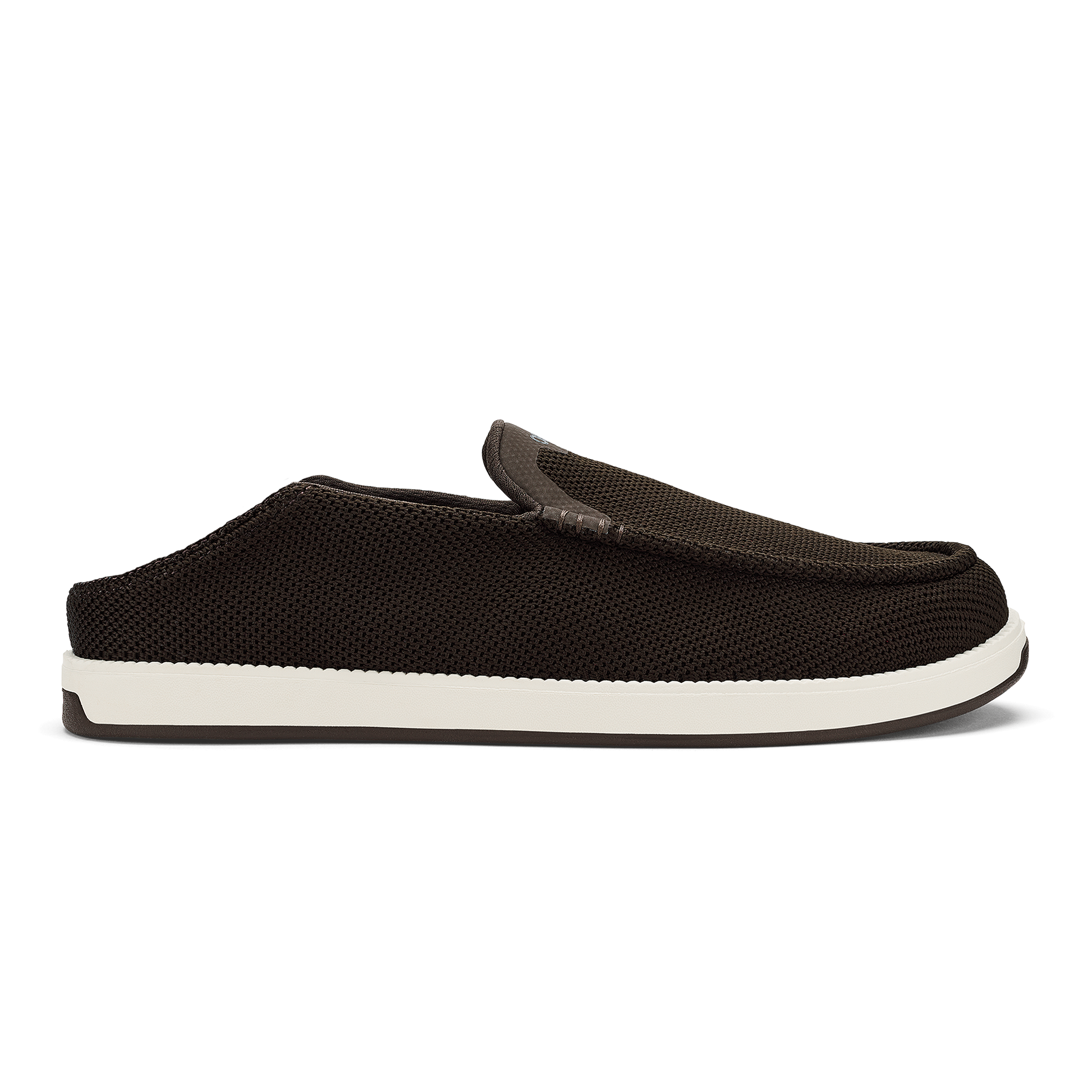OluKai Kākaha Mesh - Dark Java