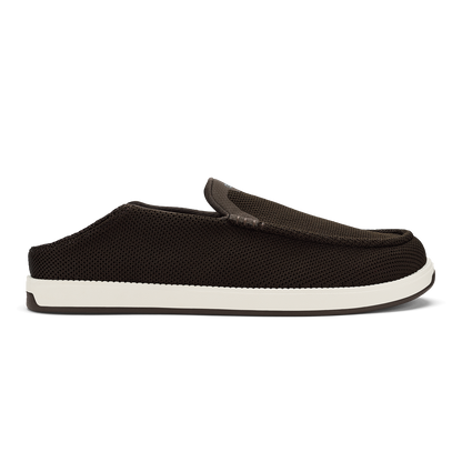 OluKai Kākaha Mesh - Dark Java