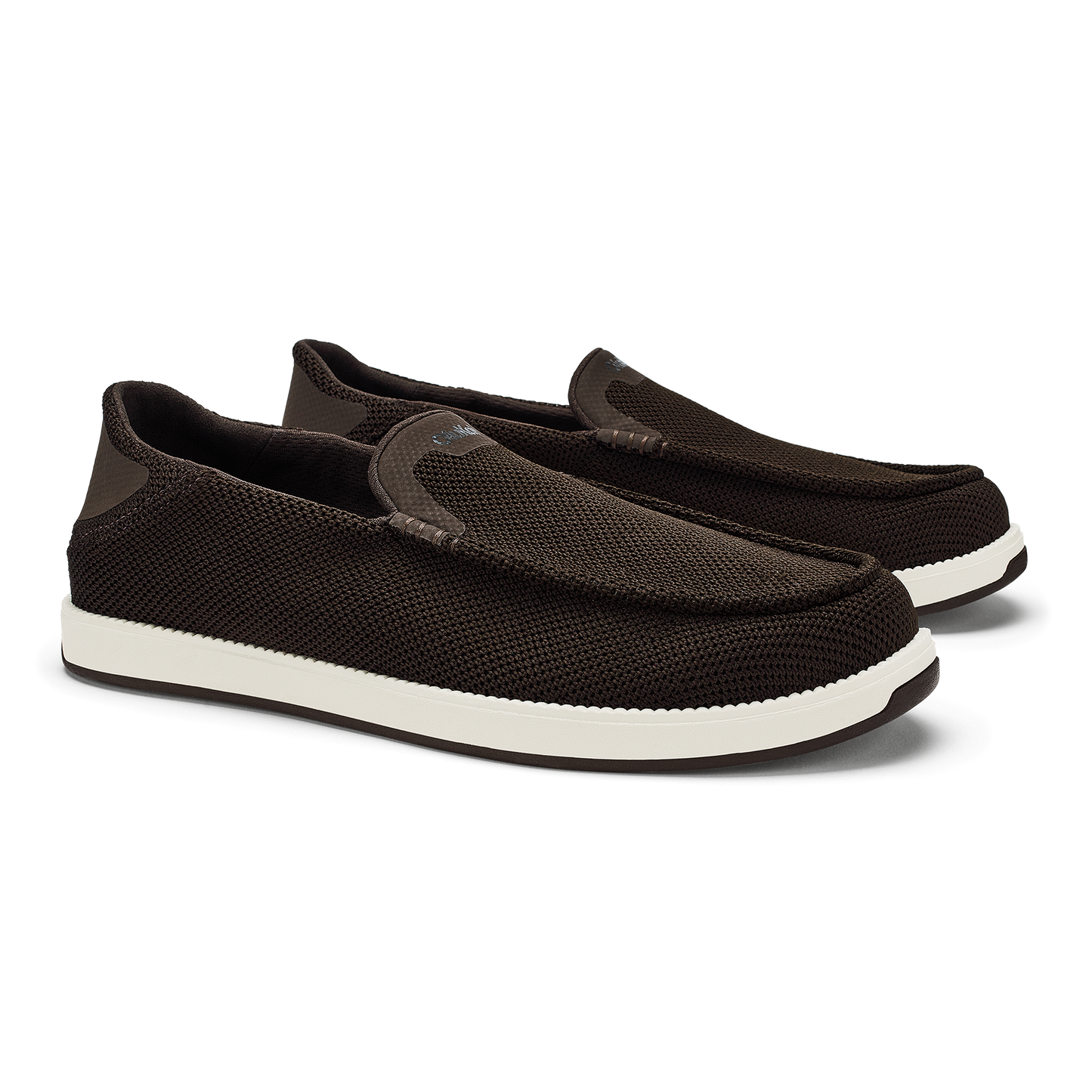 OluKai Kākaha Mesh - Dark Java