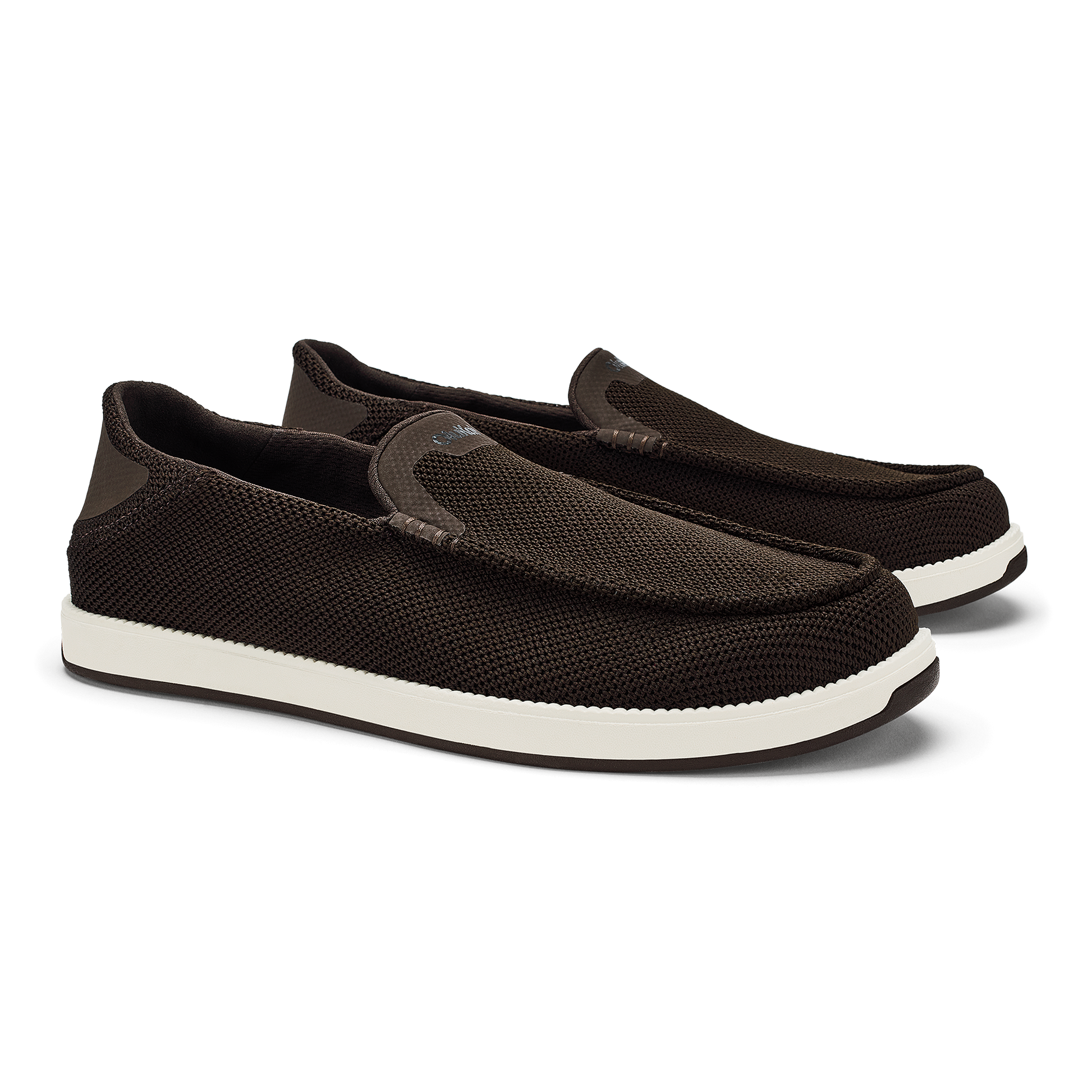 OluKai Kākaha Mesh - Dark Java