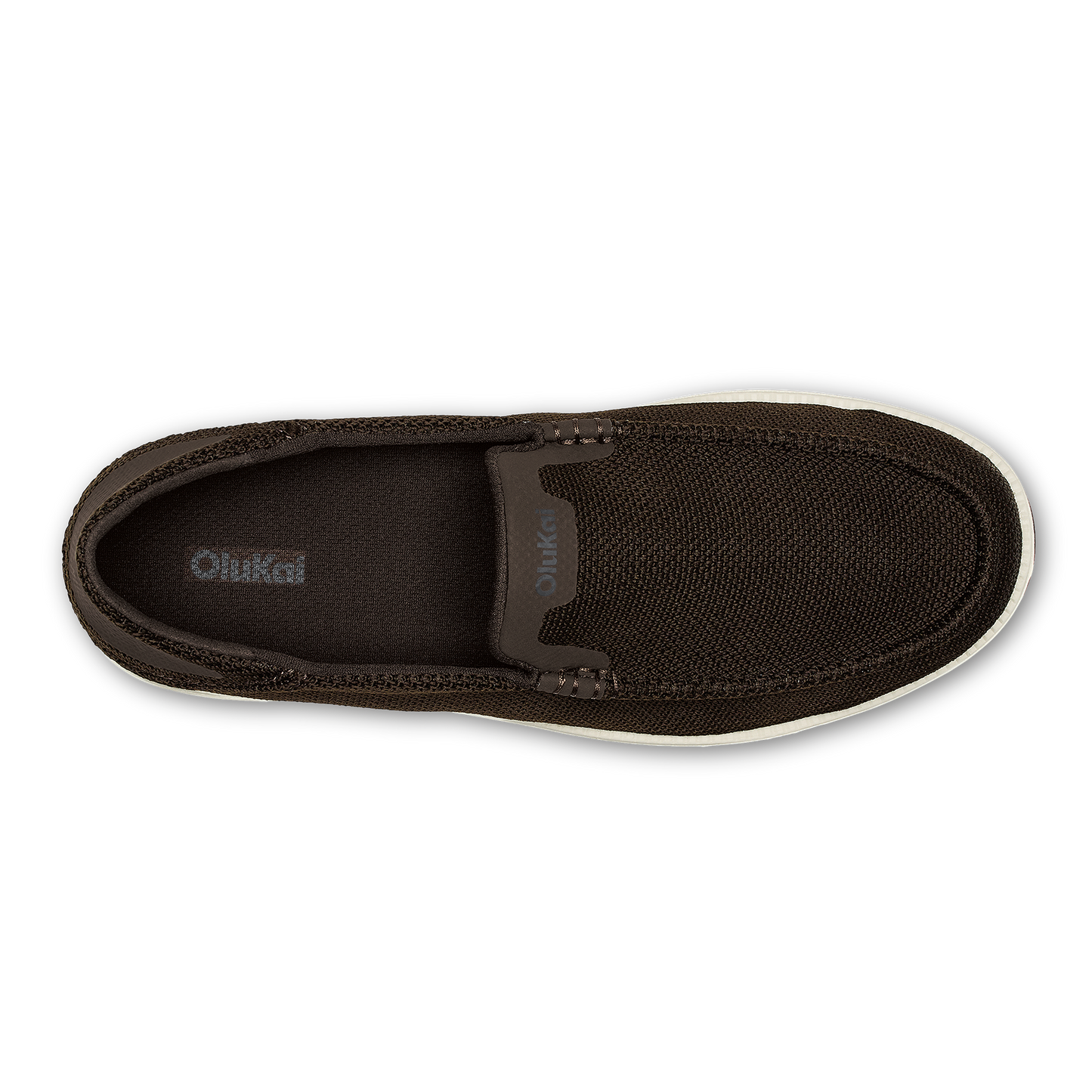 OluKai Kākaha Mesh - Dark Java