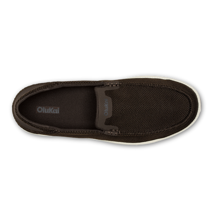 OluKai Kākaha Mesh - Dark Java
