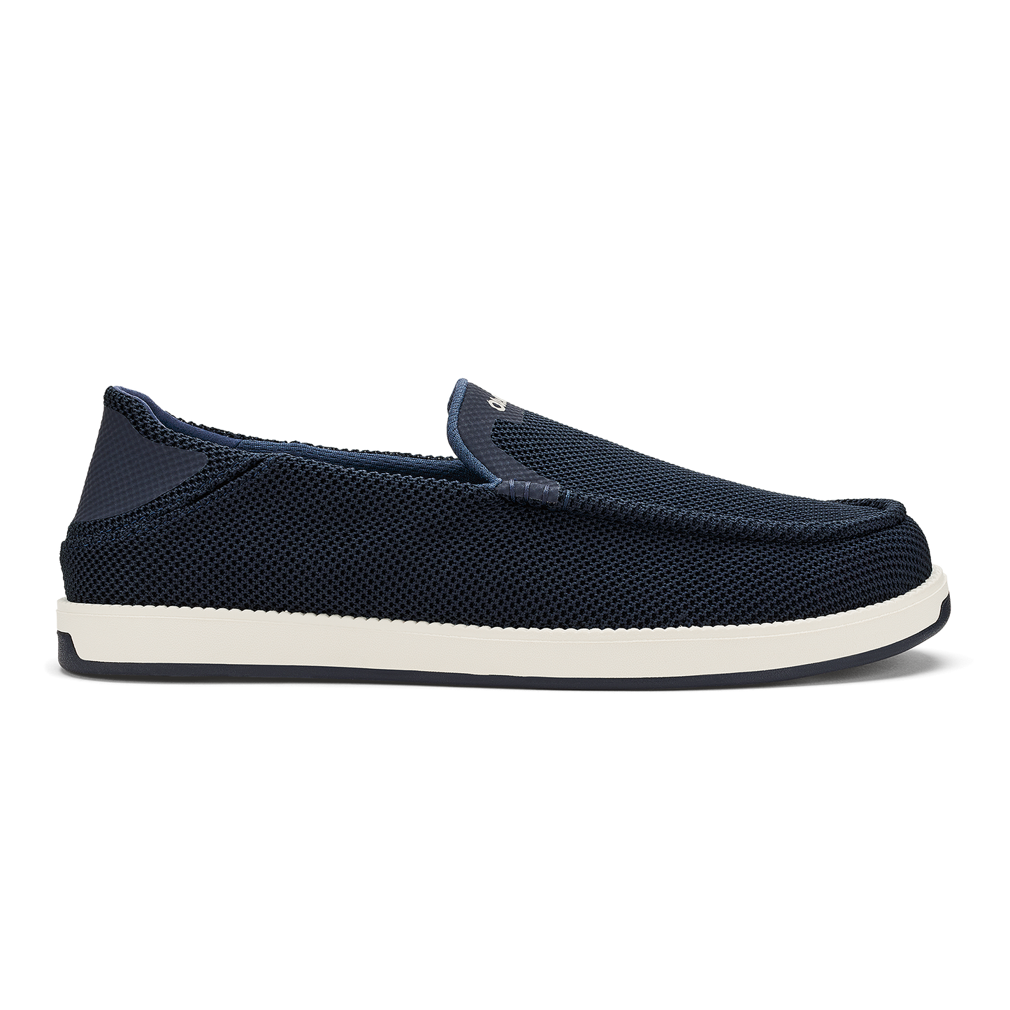 OluKai Kākaha Mesh - Navy