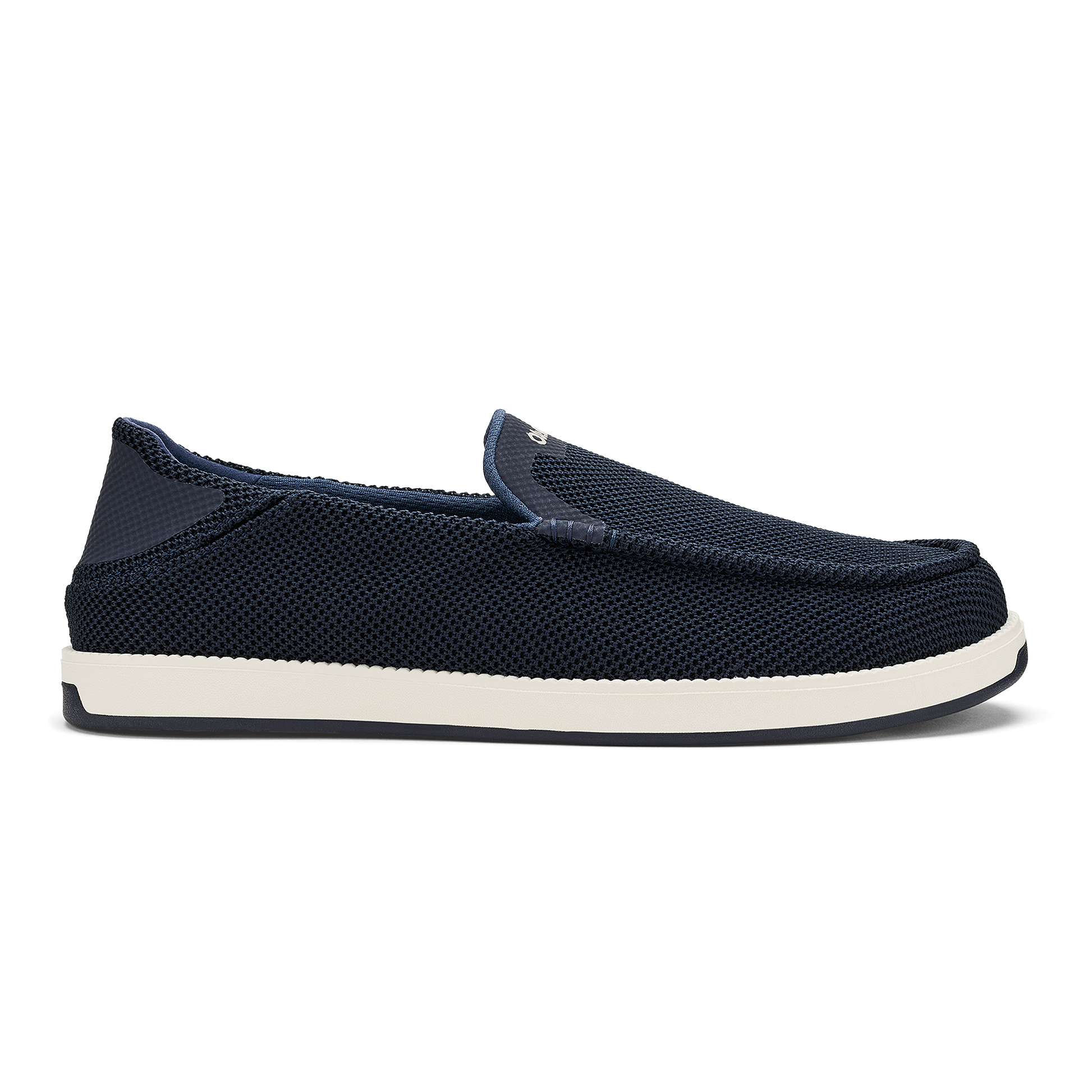 OluKai Kākaha Mesh - Navy
