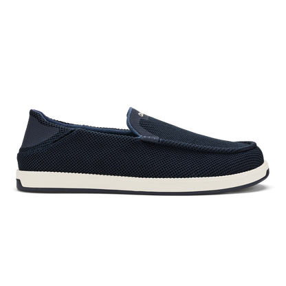 OluKai Kākaha Mesh - Navy