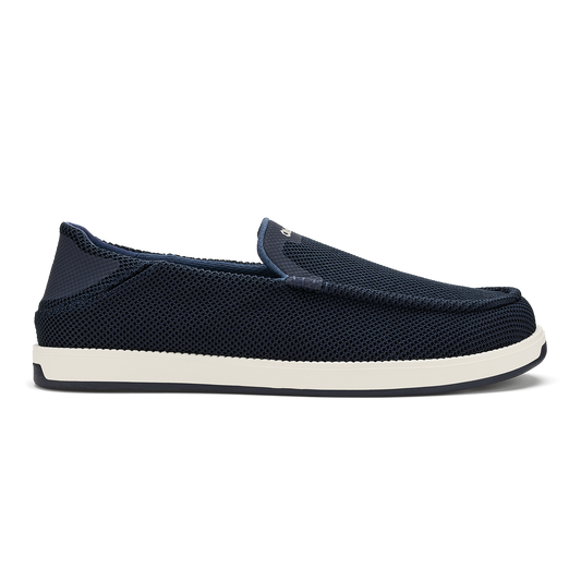 OluKai Kākaha Mesh - Navy