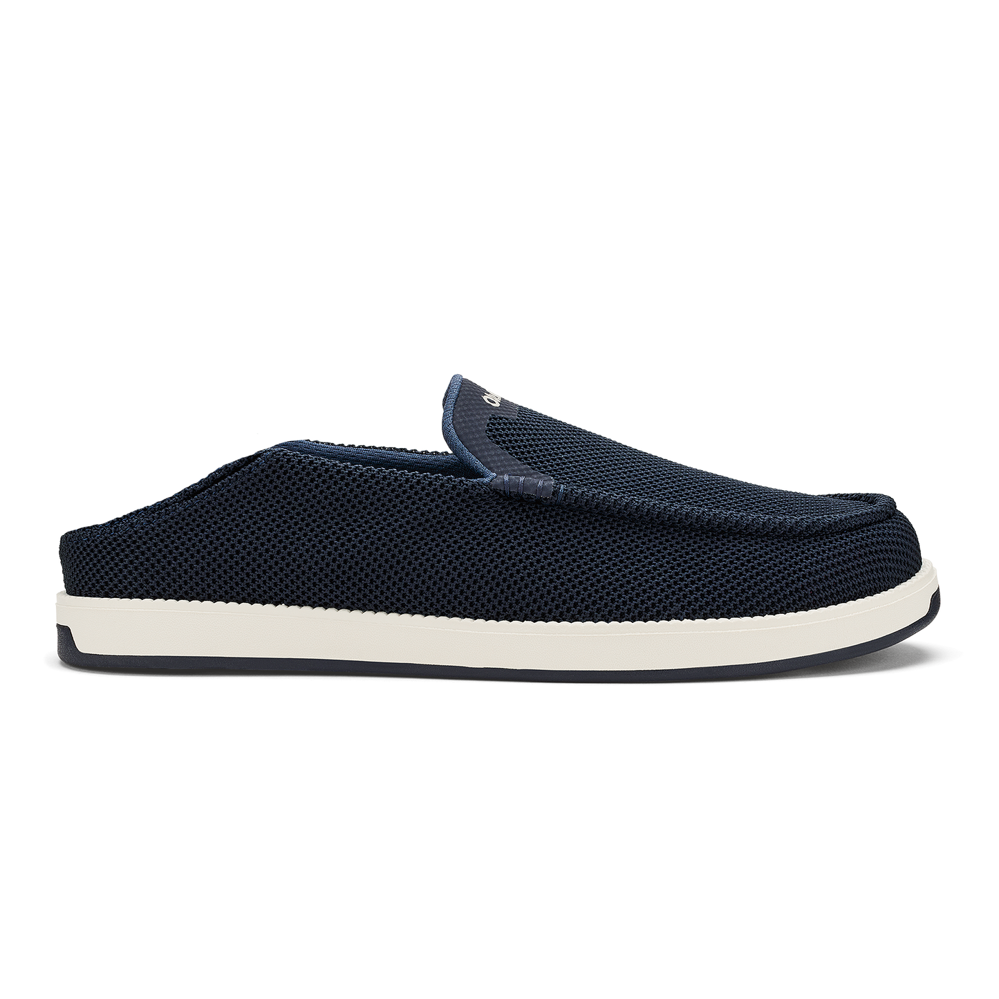 OluKai Kākaha Mesh - Navy