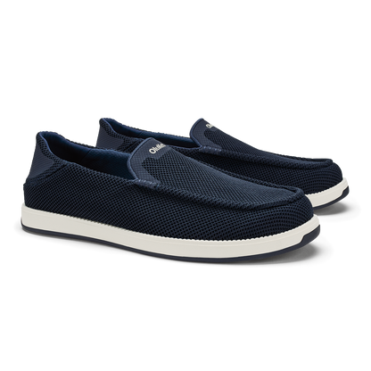 OluKai Kākaha Mesh - Navy