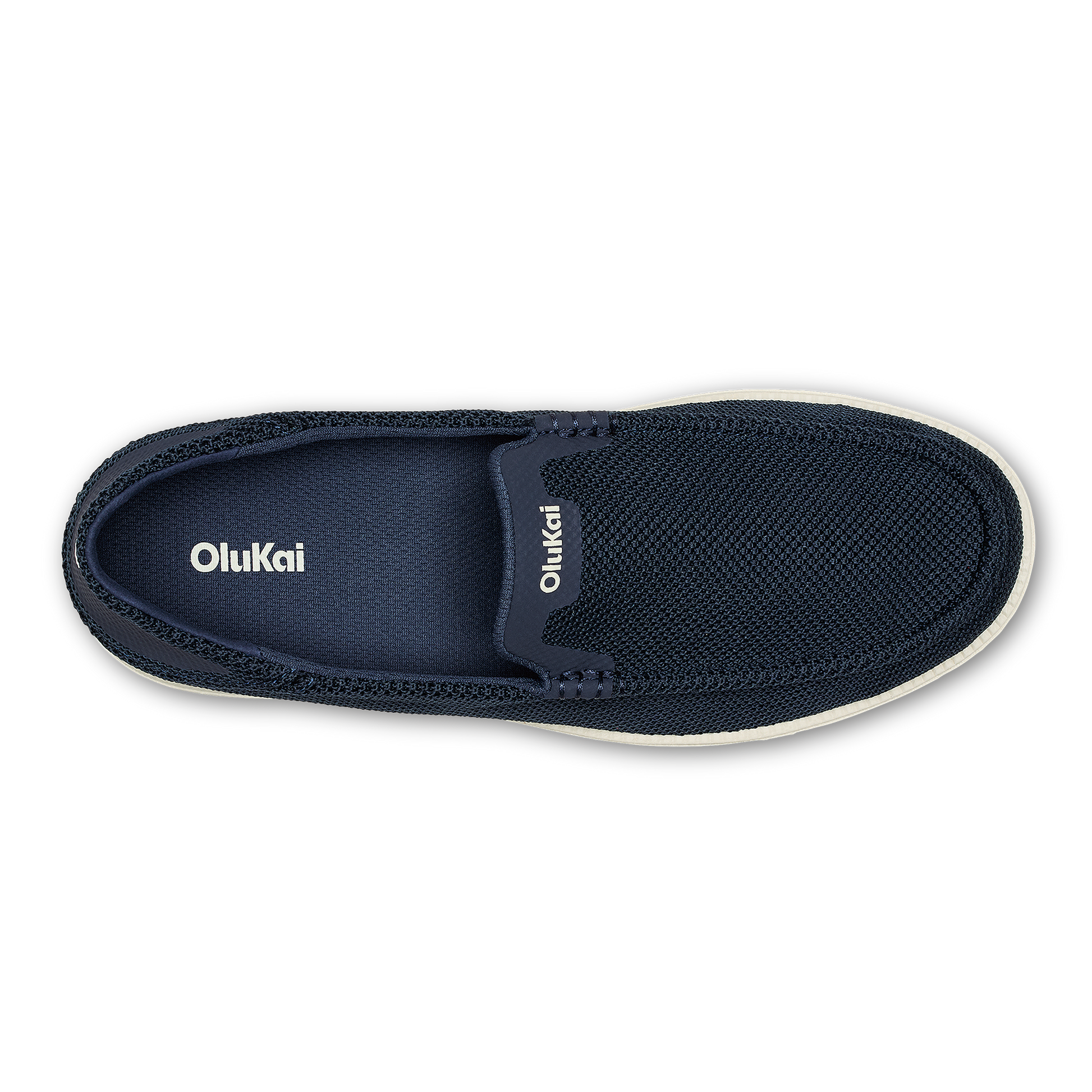 OluKai Kākaha Mesh - Navy