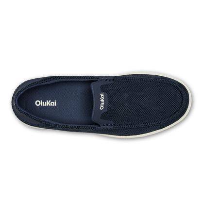 OluKai Kākaha Mesh - Navy