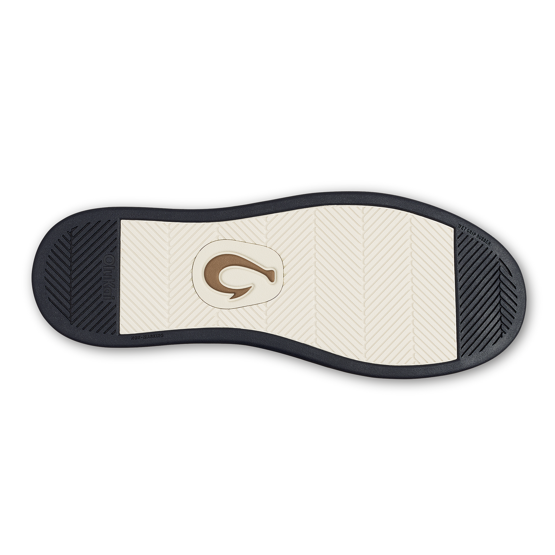 OluKai Kākaha Mesh - Navy
