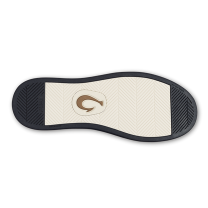 OluKai Kākaha Mesh - Navy