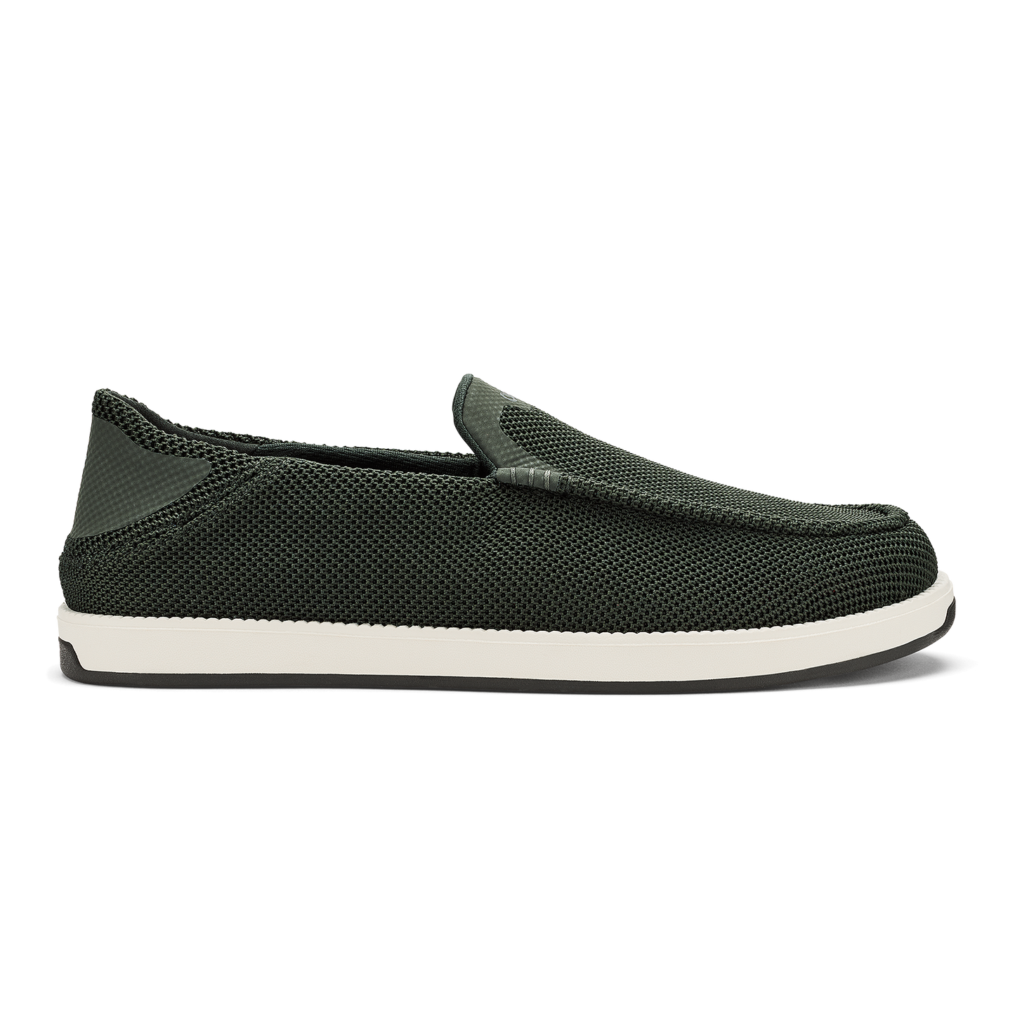 OluKai Kākaha Mesh - Nori