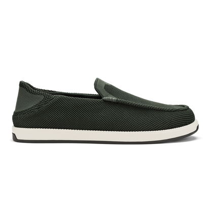 OluKai Kākaha Mesh - Nori