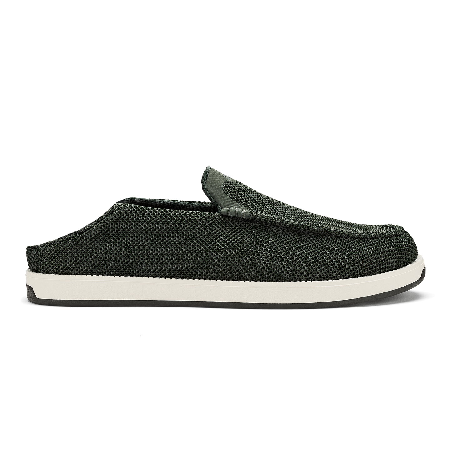OluKai Kākaha Mesh - Nori