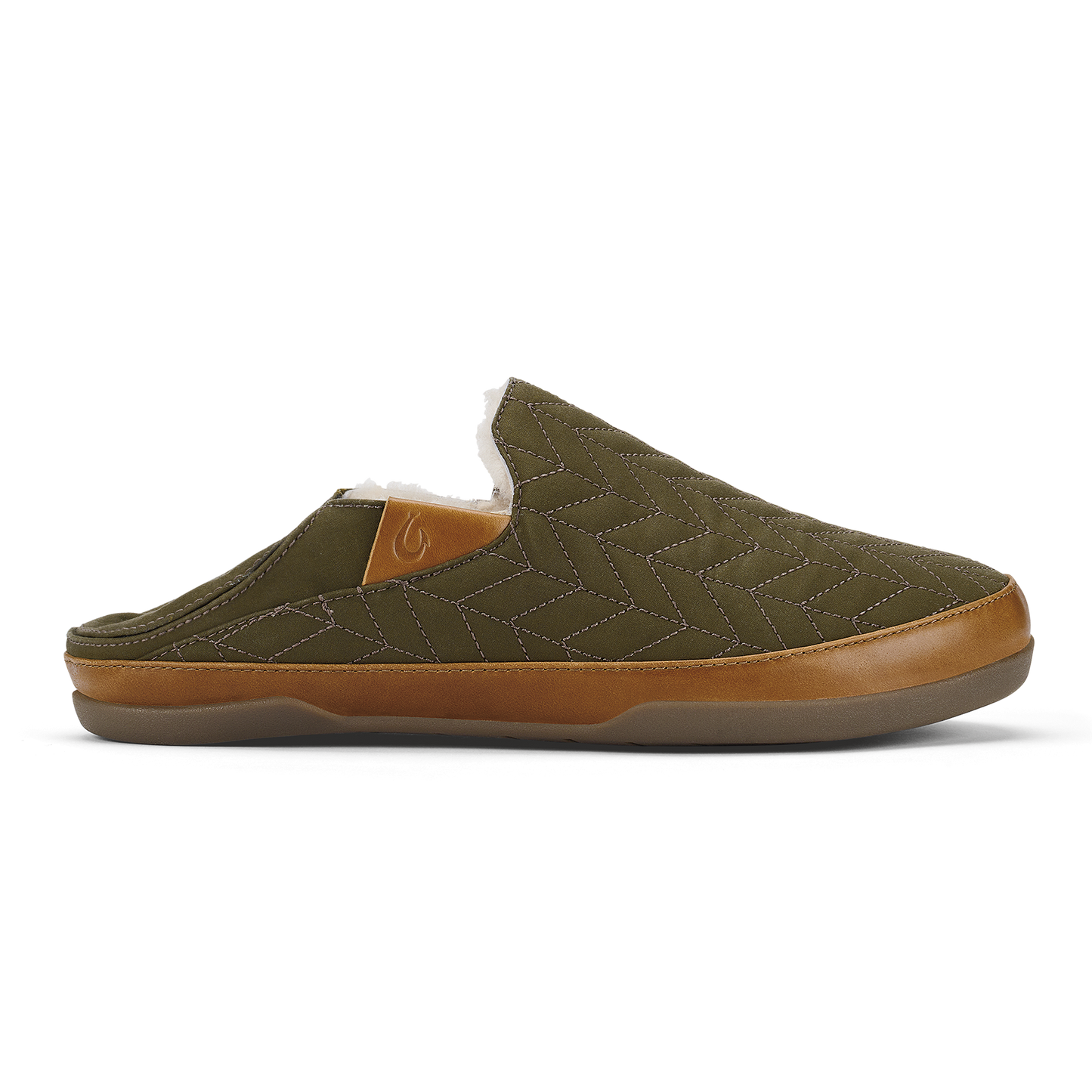 OluKai Hanohano - Husk