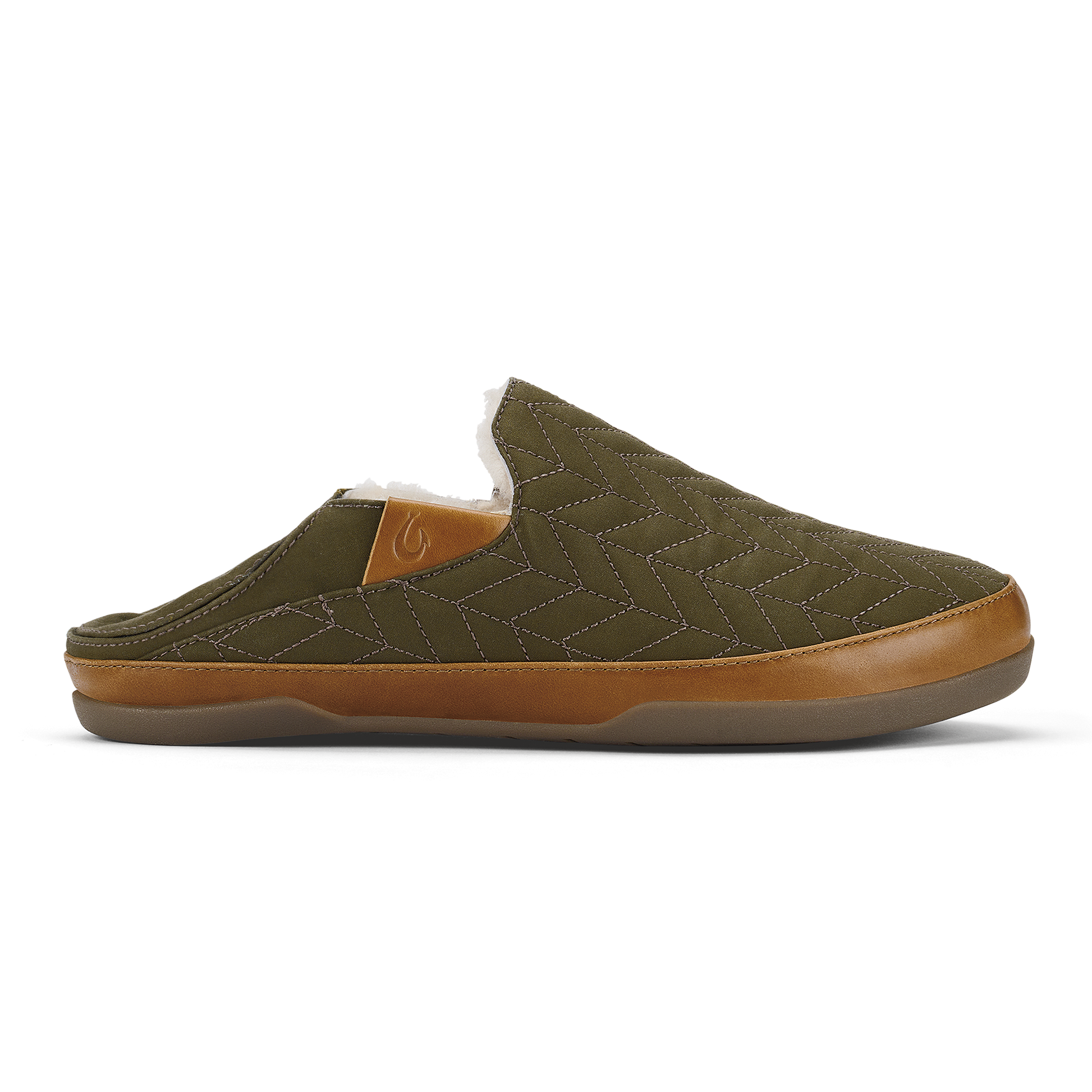 OluKai Hanohano - Husk