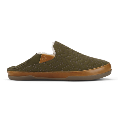 OluKai Hanohano - Husk