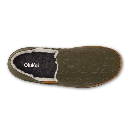 OluKai Hanohano - Husk