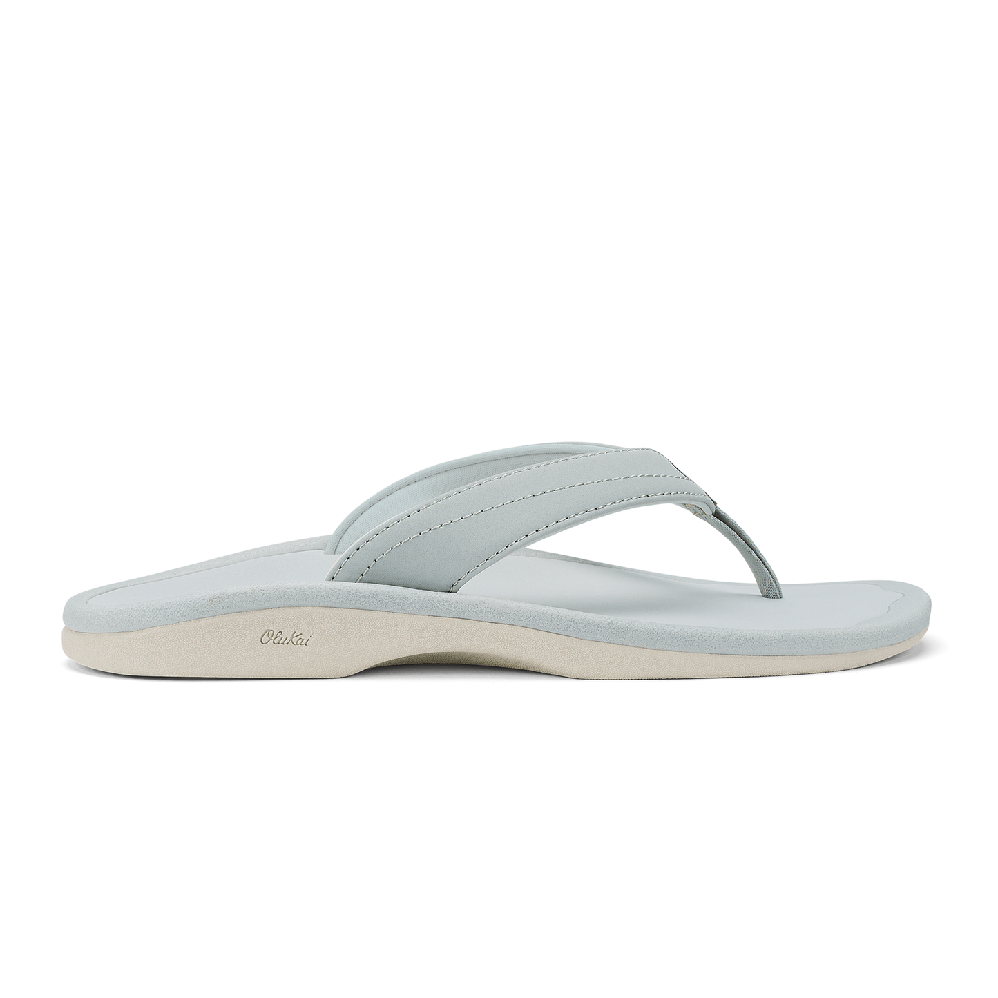 OluKai ‘Ohana - Cloud Grey
