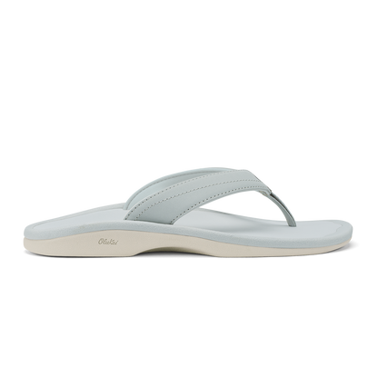 OluKai ‘Ohana - Cloud Grey