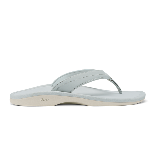 OluKai ‘Ohana - Cloud Grey