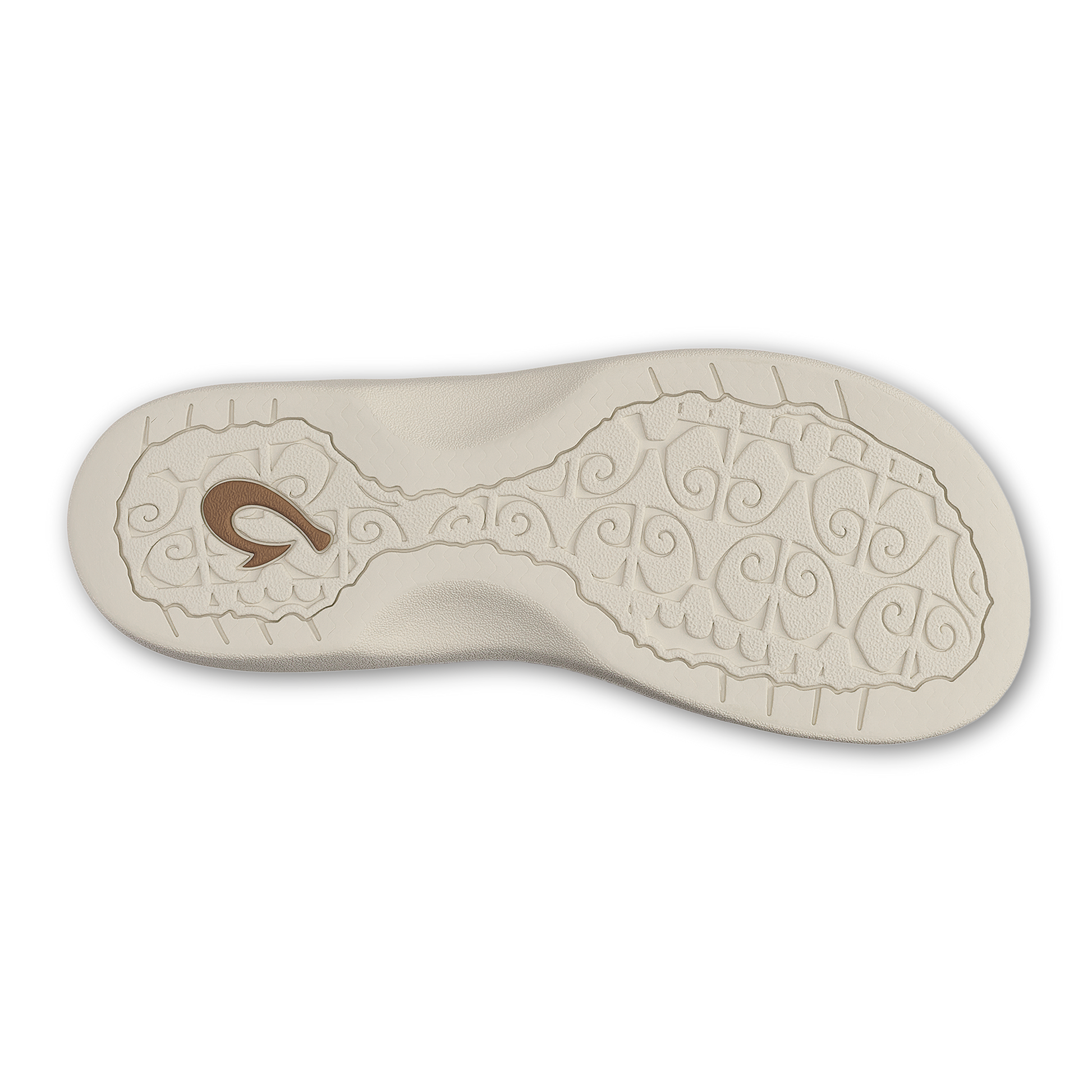 OluKai ‘Ohana - Cloud Grey