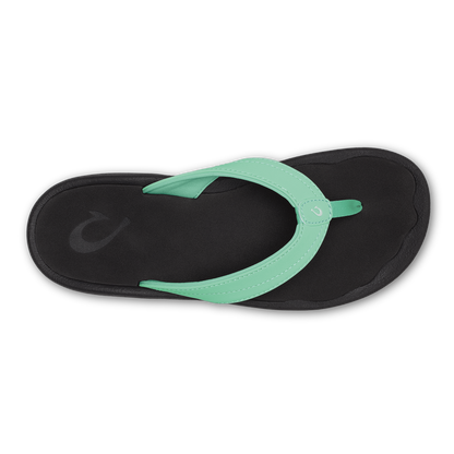 OluKai ‘Ohana - Paradise / Black