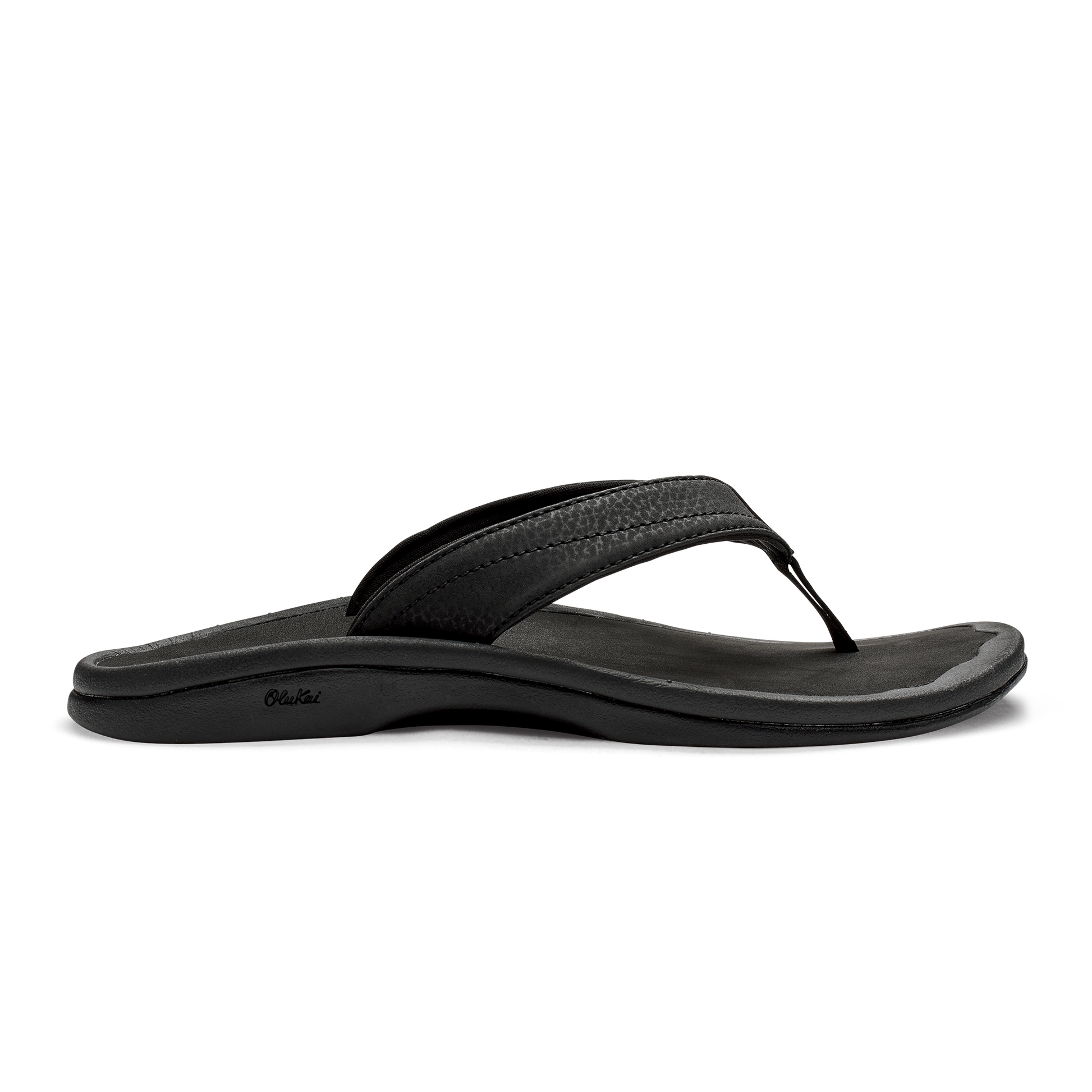 OluKai ‘Ohana - Black