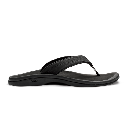 OluKai ‘Ohana - Black