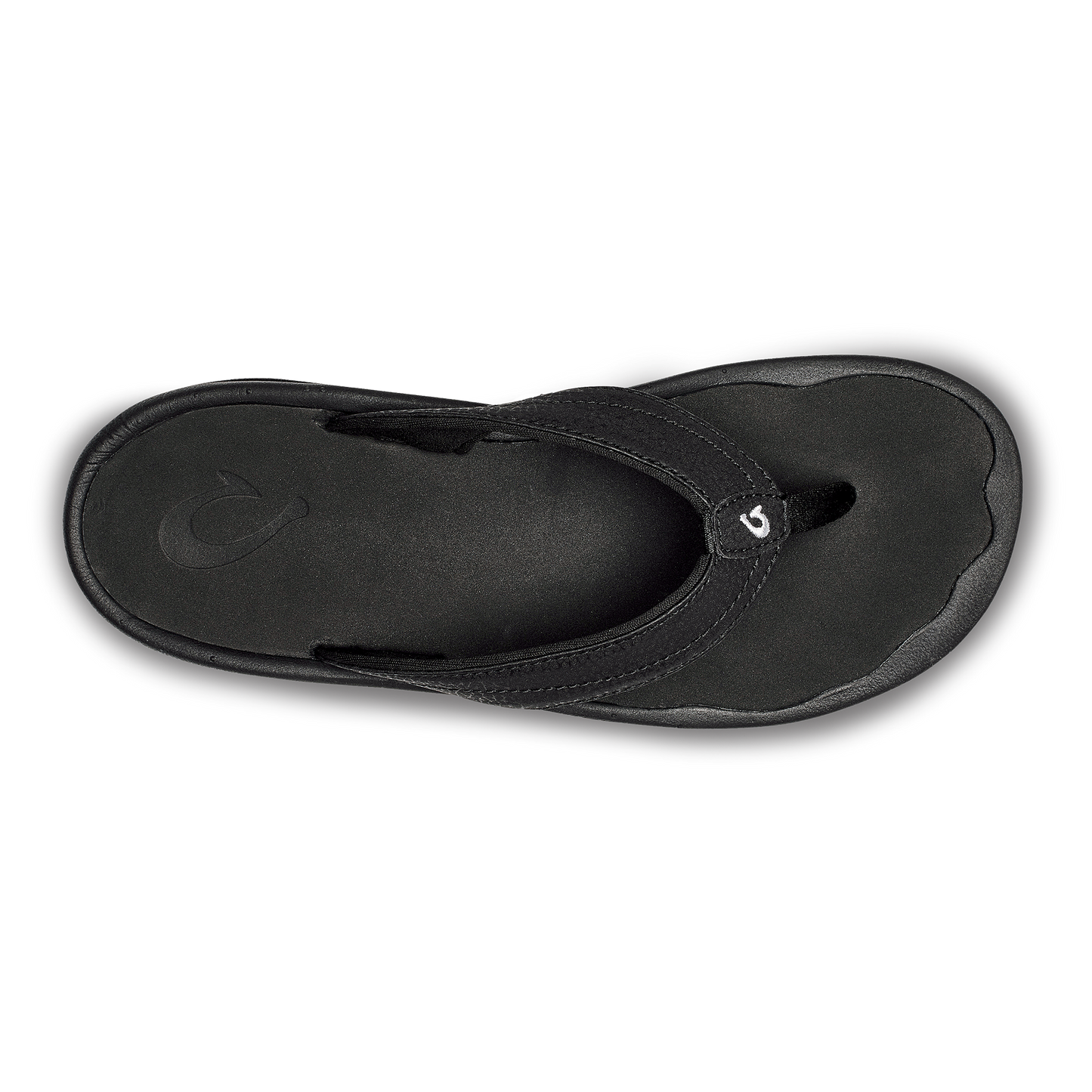 OluKai ‘Ohana - Black