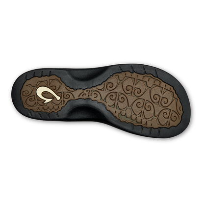 OluKai ‘Ohana - Black