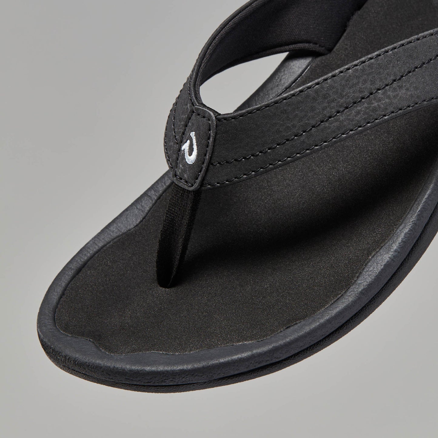 OluKai ‘Ohana - Black