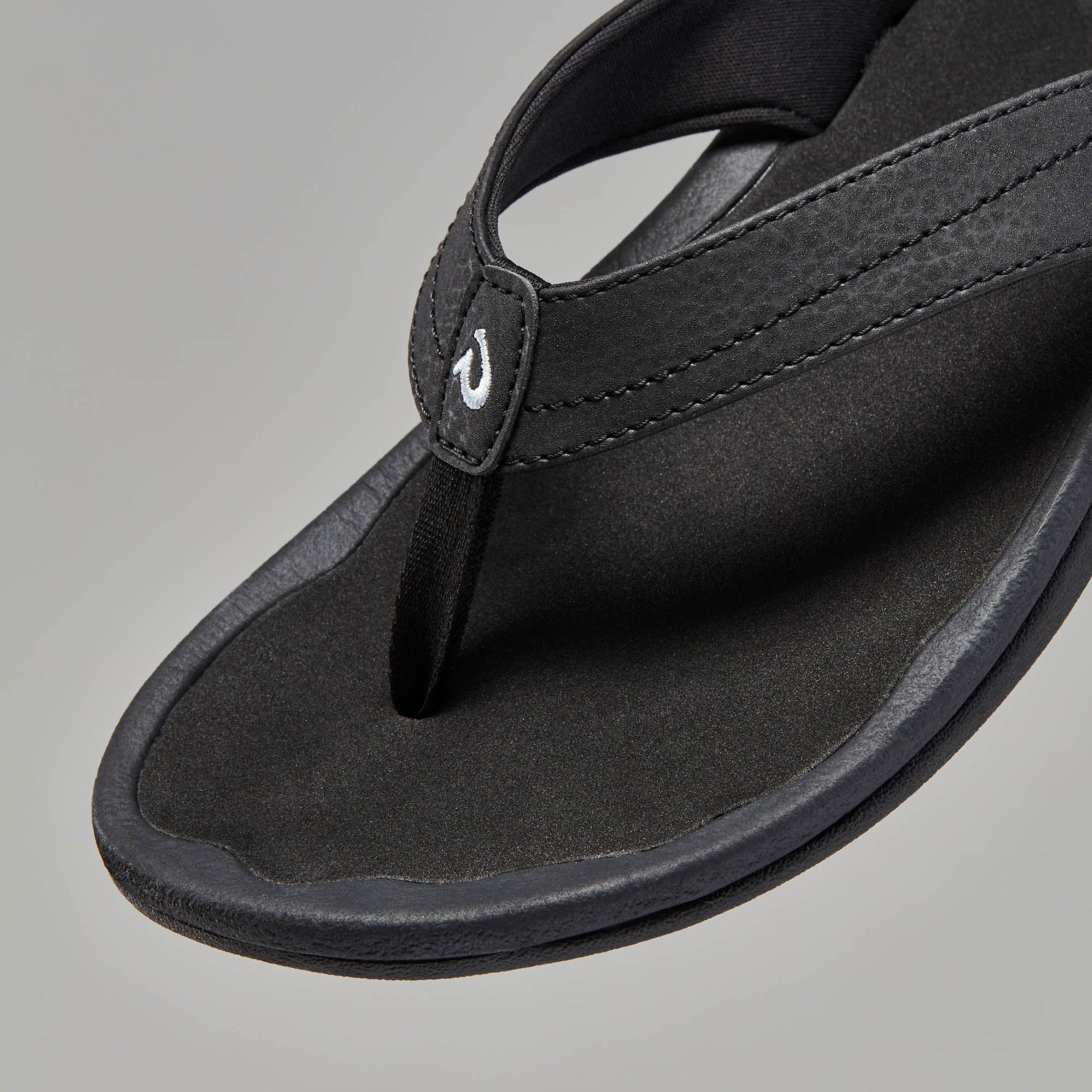 OluKai ‘Ohana - Black