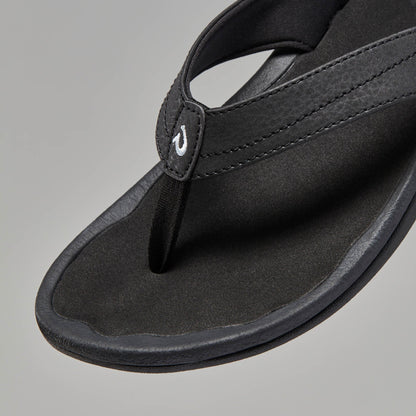 OluKai ‘Ohana - Black
