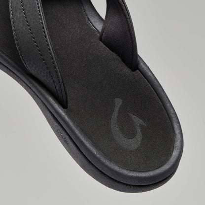 OluKai ‘Ohana - Black