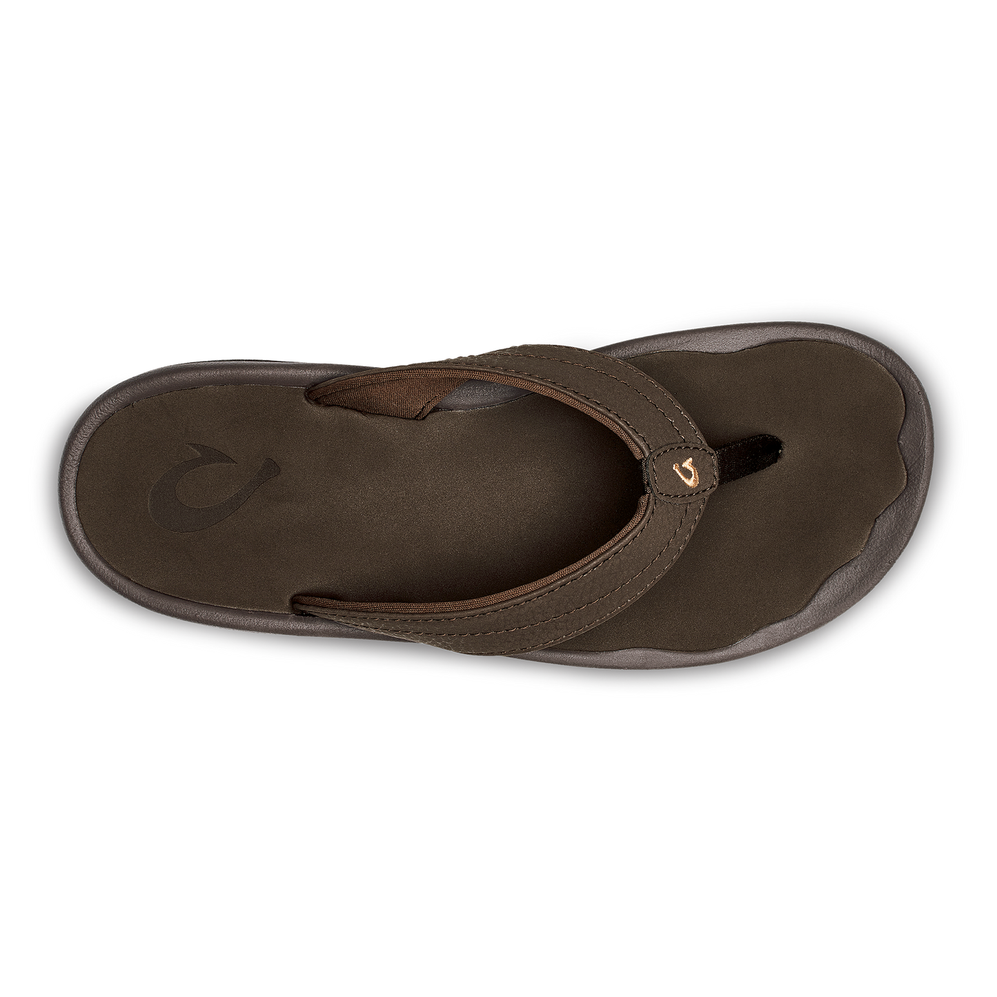 OluKai ‘Ohana - Dark Java