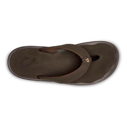 OluKai ‘Ohana - Dark Java