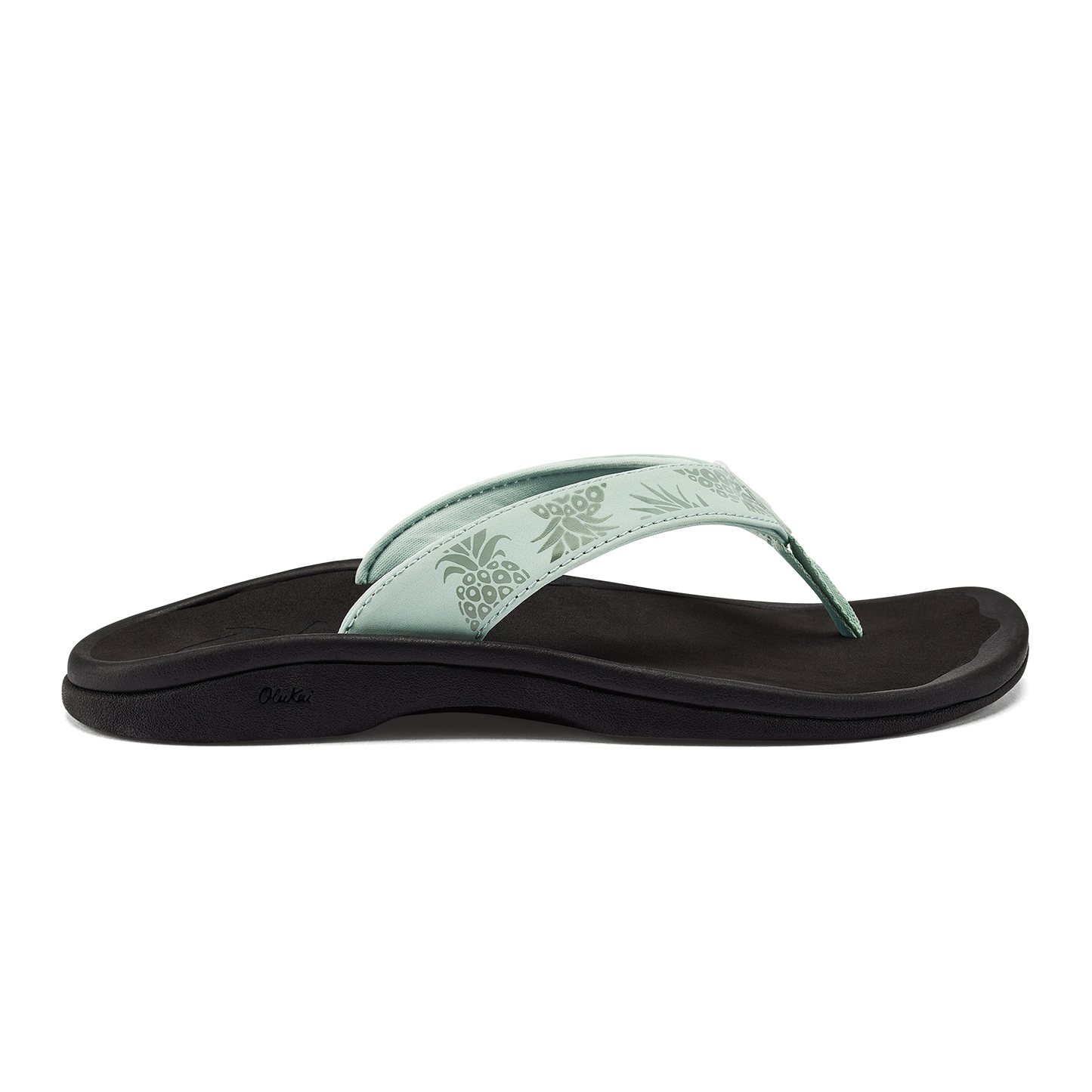 OluKai ‘Ohana - Swell / Hua
