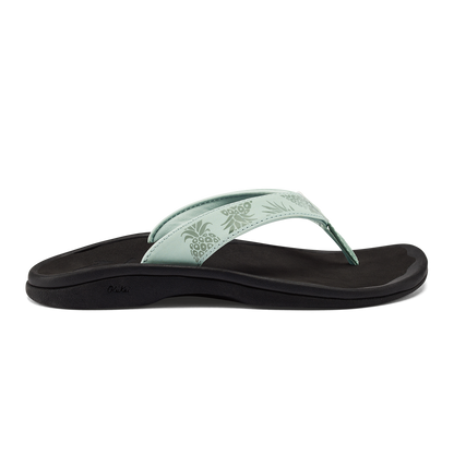 OluKai ‘Ohana - Swell / Hua