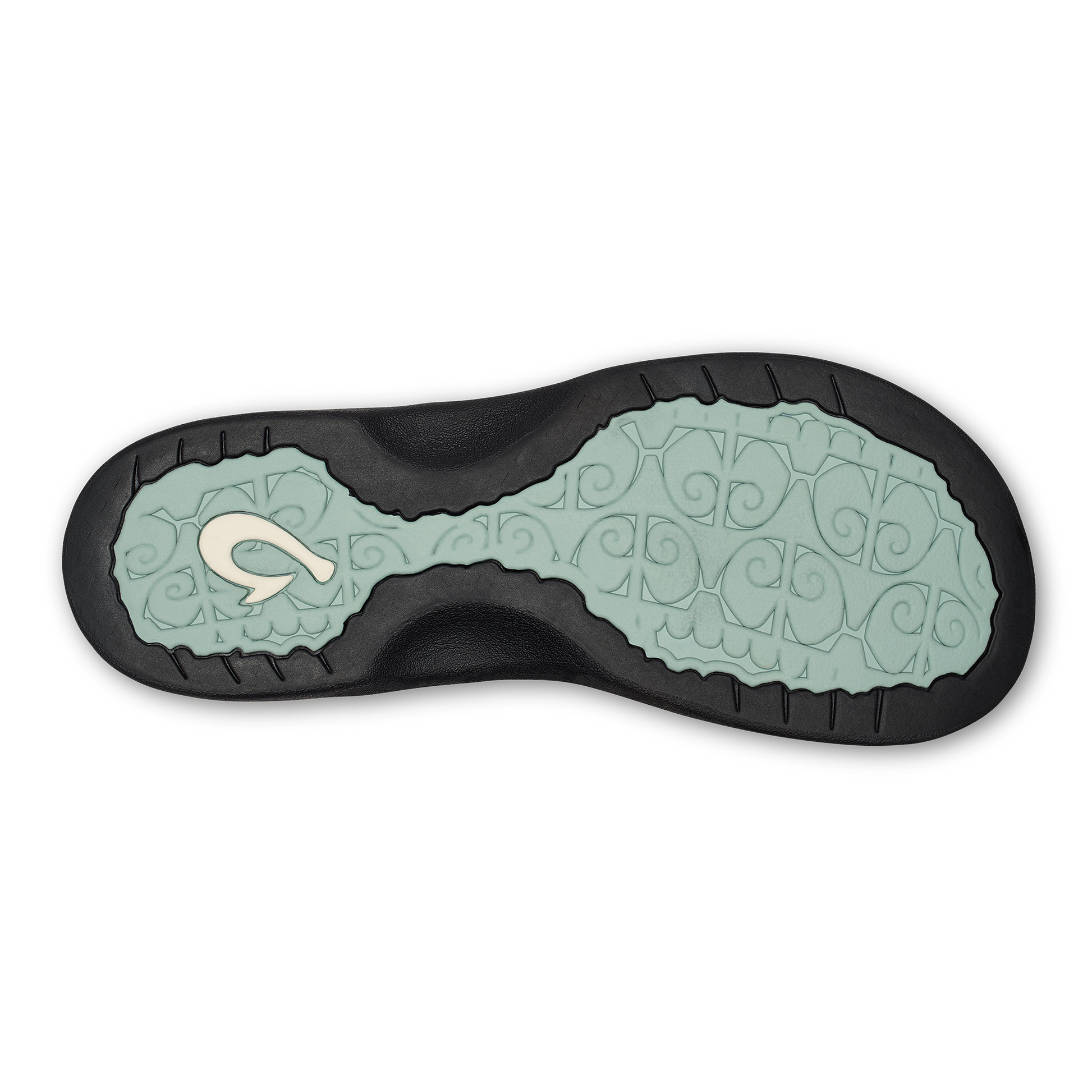 OluKai ‘Ohana - Swell / Hua