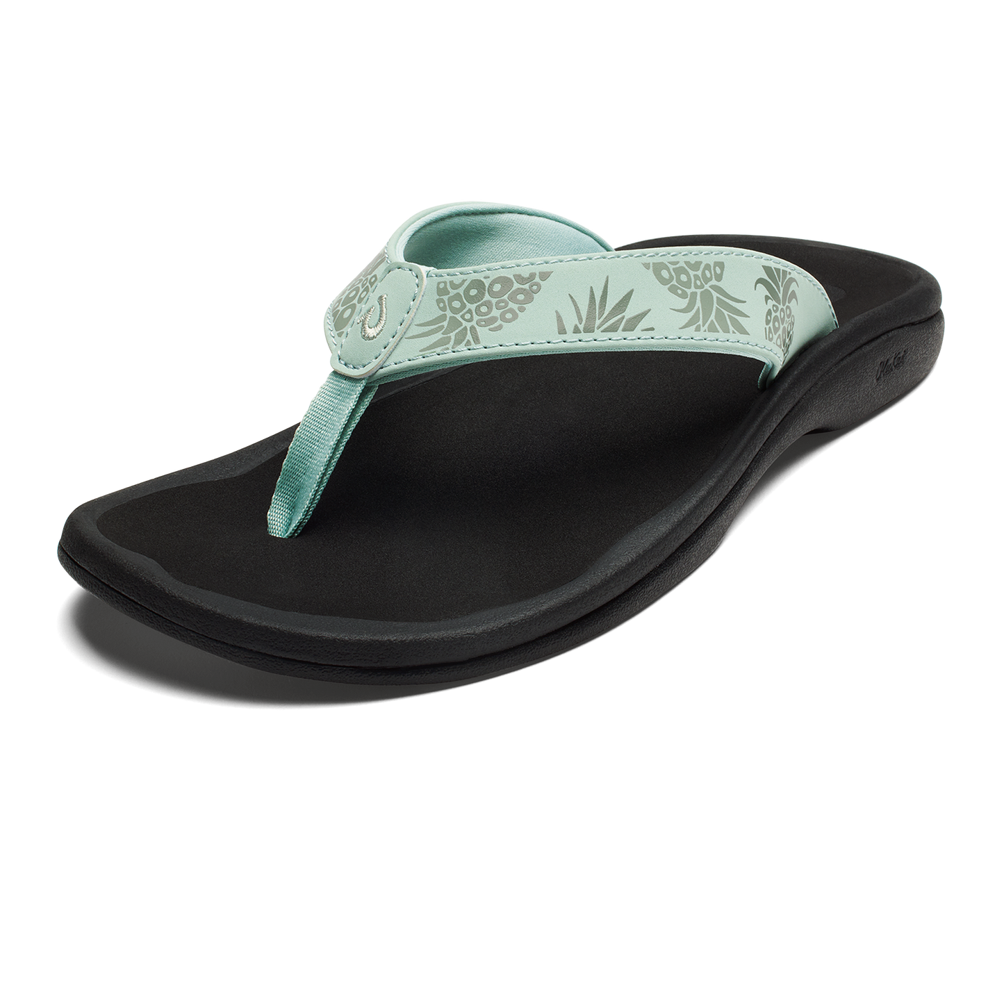 OluKai ‘Ohana - Swell / Hua
