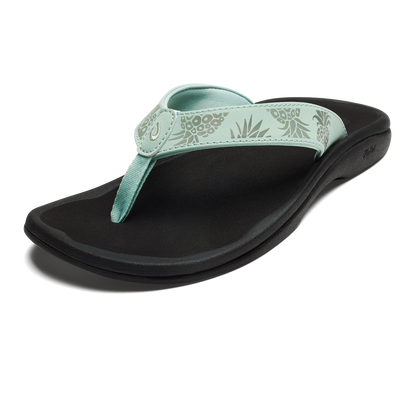 OluKai ‘Ohana - Swell / Hua