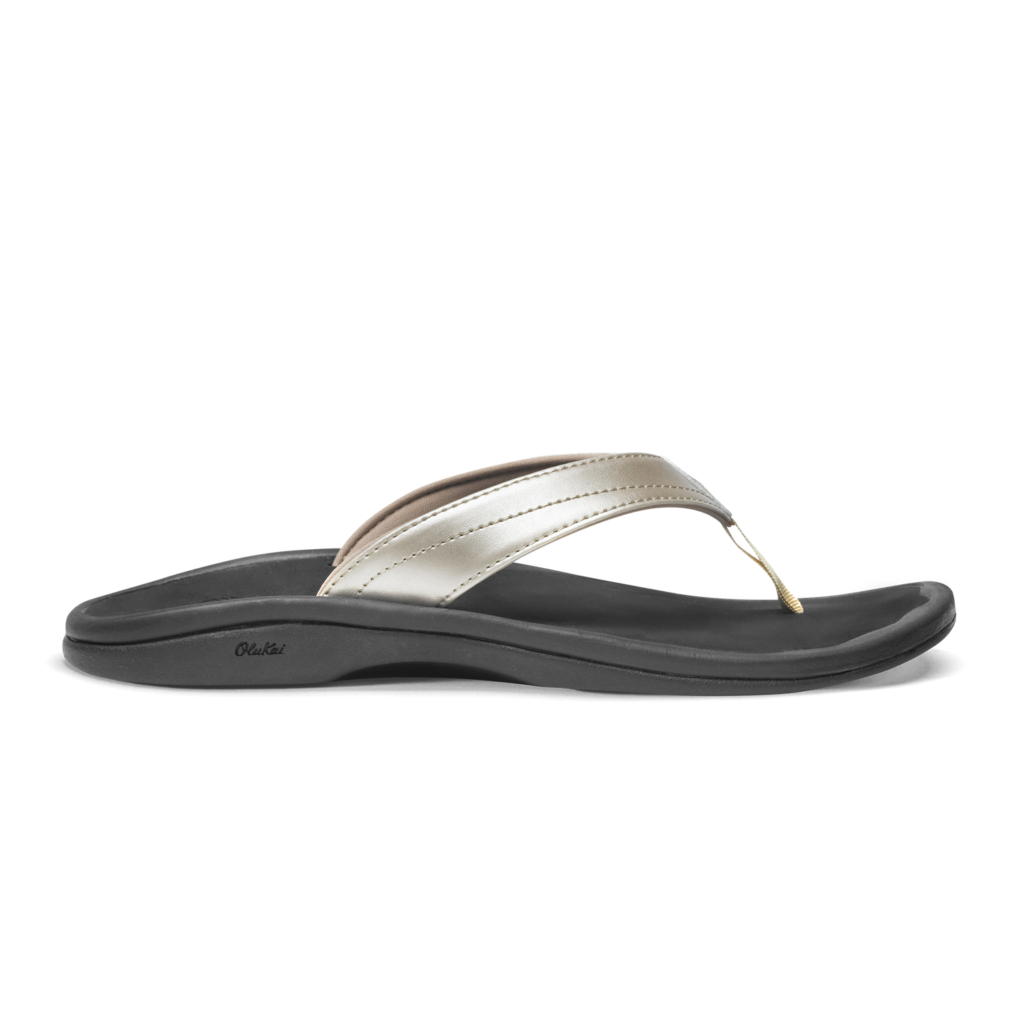 OluKai ‘Ohana - Bubbly / Black