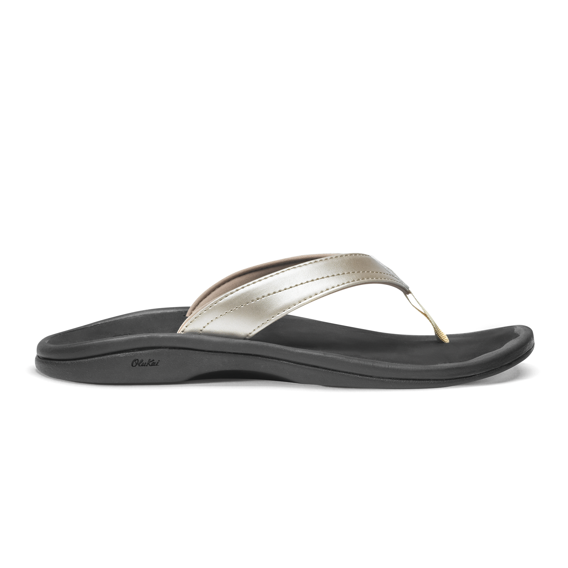 OluKai ‘Ohana - Bubbly / Black