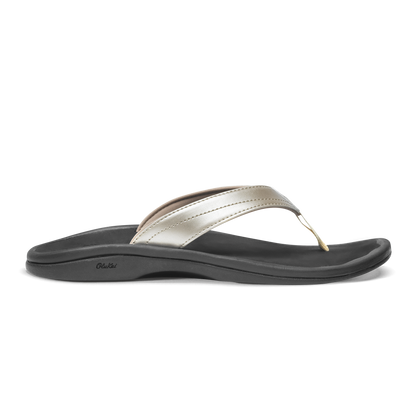 OluKai ‘Ohana - Bubbly / Black