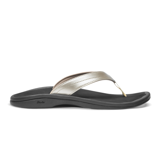 OluKai ‘Ohana - Bubbly / Black