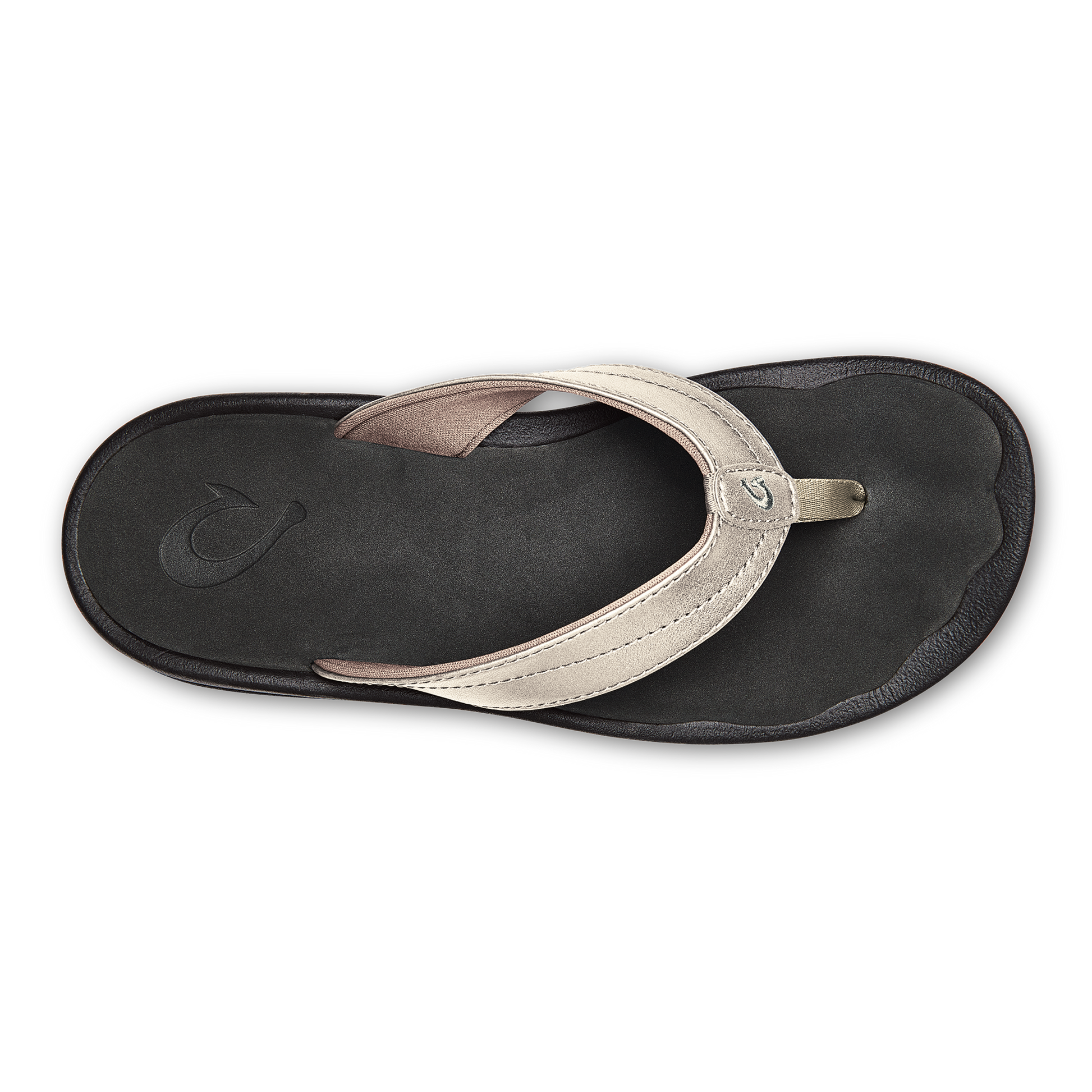 OluKai ‘Ohana - Bubbly / Black
