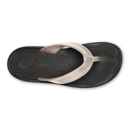 OluKai ‘Ohana - Bubbly / Black